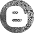 SmartMove on Blogger