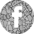 SmartMove on Facebook