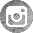 SmartMove on Instagram