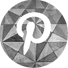 SmartMove on Pinterest