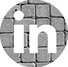 SmartMove on LinkedIn